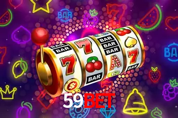 A Emoção da Loteria na 59BET: Uma Chance de Mudança de Vida