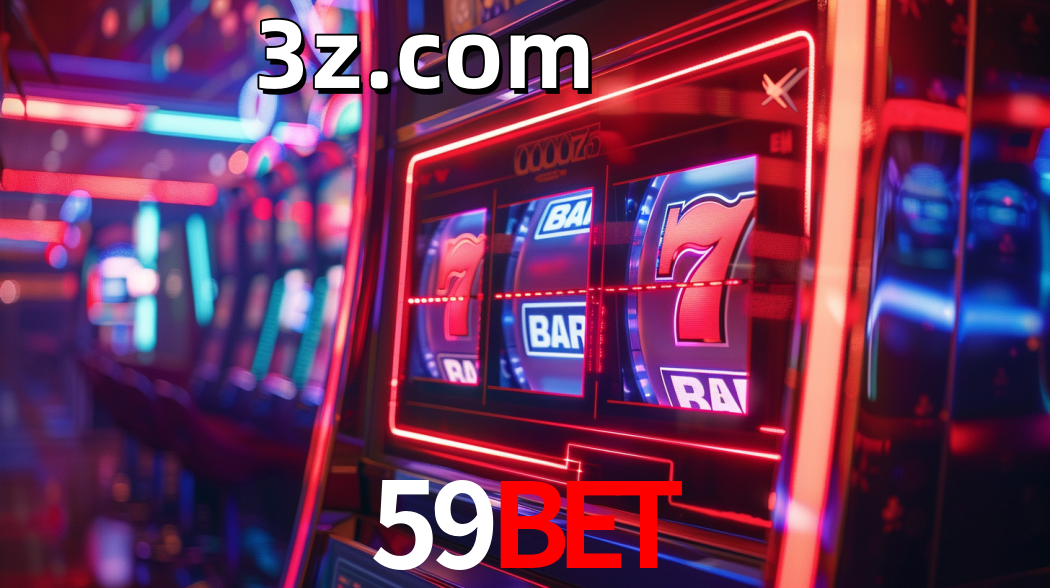 59BET