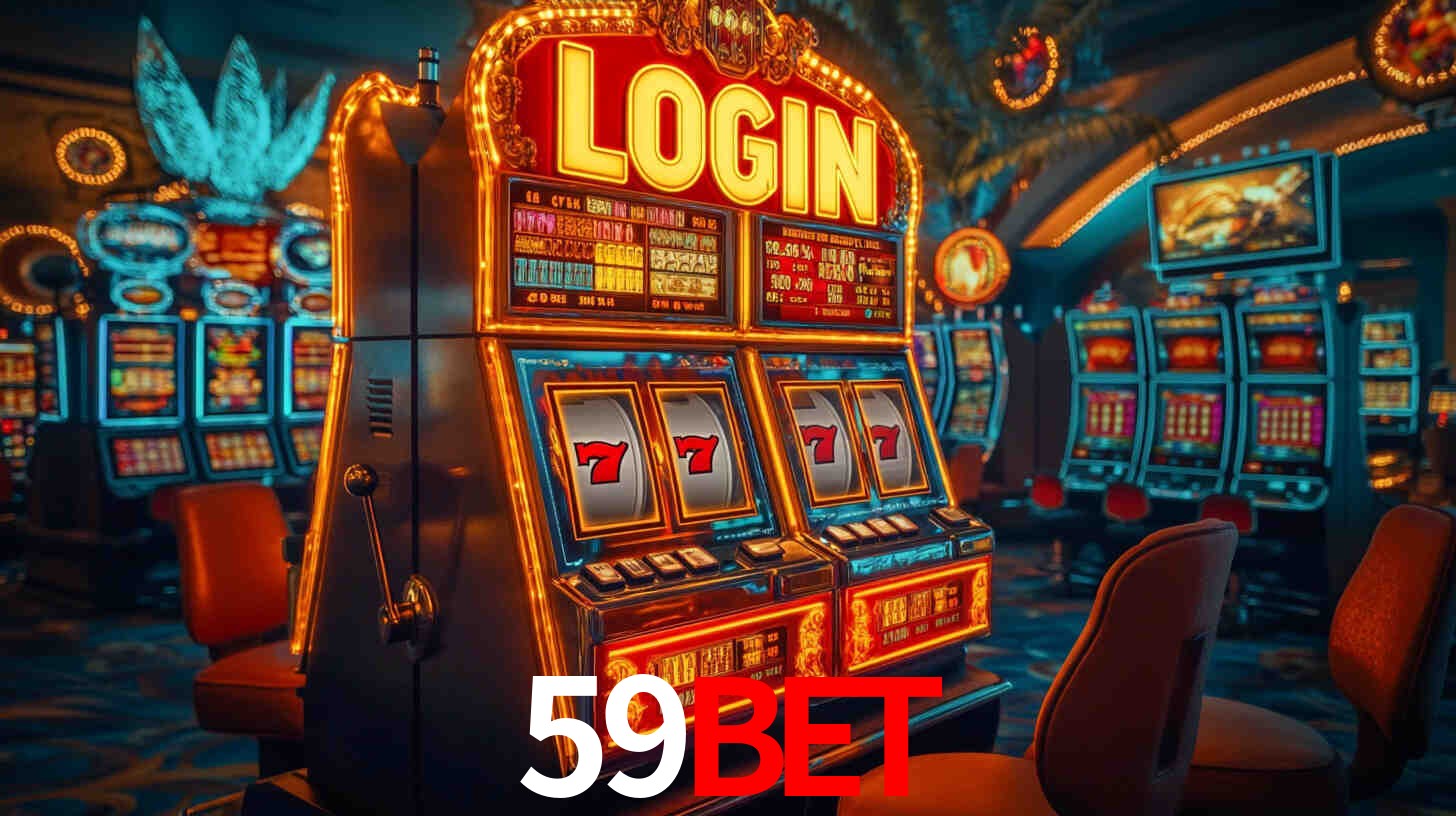59BET