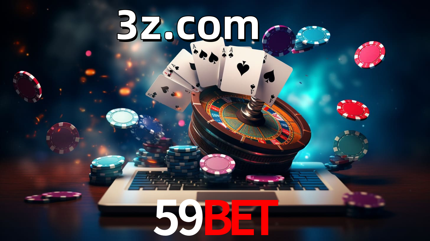 59BET