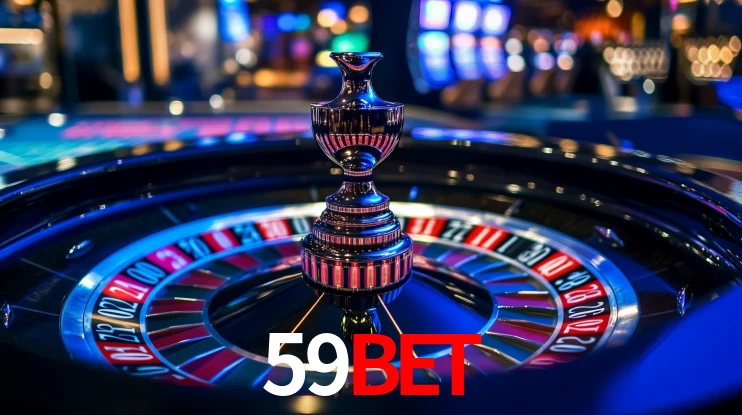 59BET