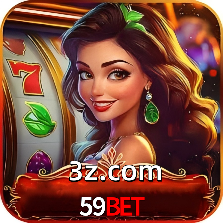 59BET logo