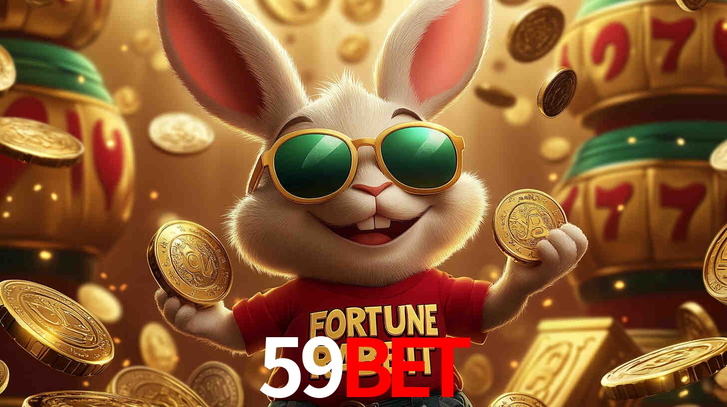 Programa VIP 59BET