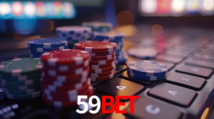 Ofertas Exclusivas 59BET