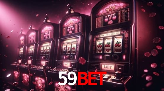 PIX Instantâneo 59BET