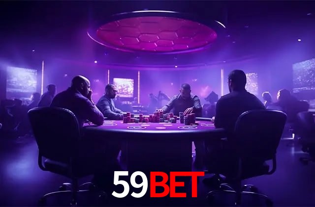 59BET: Jogue Crash e Experimente Alta Recompensa Instantânea