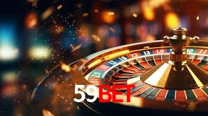 59BET Paga