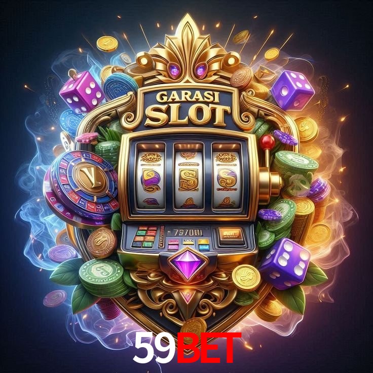 Especiais de Fim de Semana 59BET