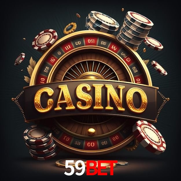 59BET,59BET Paga