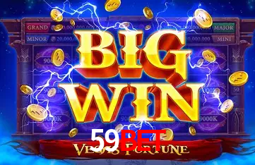 Descubra a Essência do 59BET: Nossa História e Compromissos