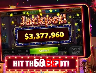 Desvendando o Mundo dos Jogos Virtuais na 59BET