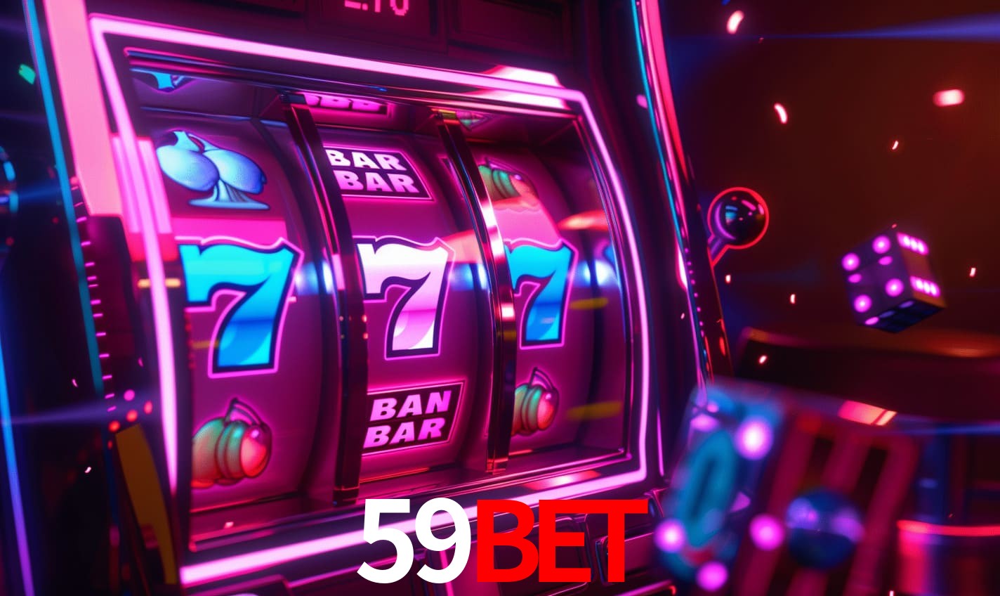 59BET