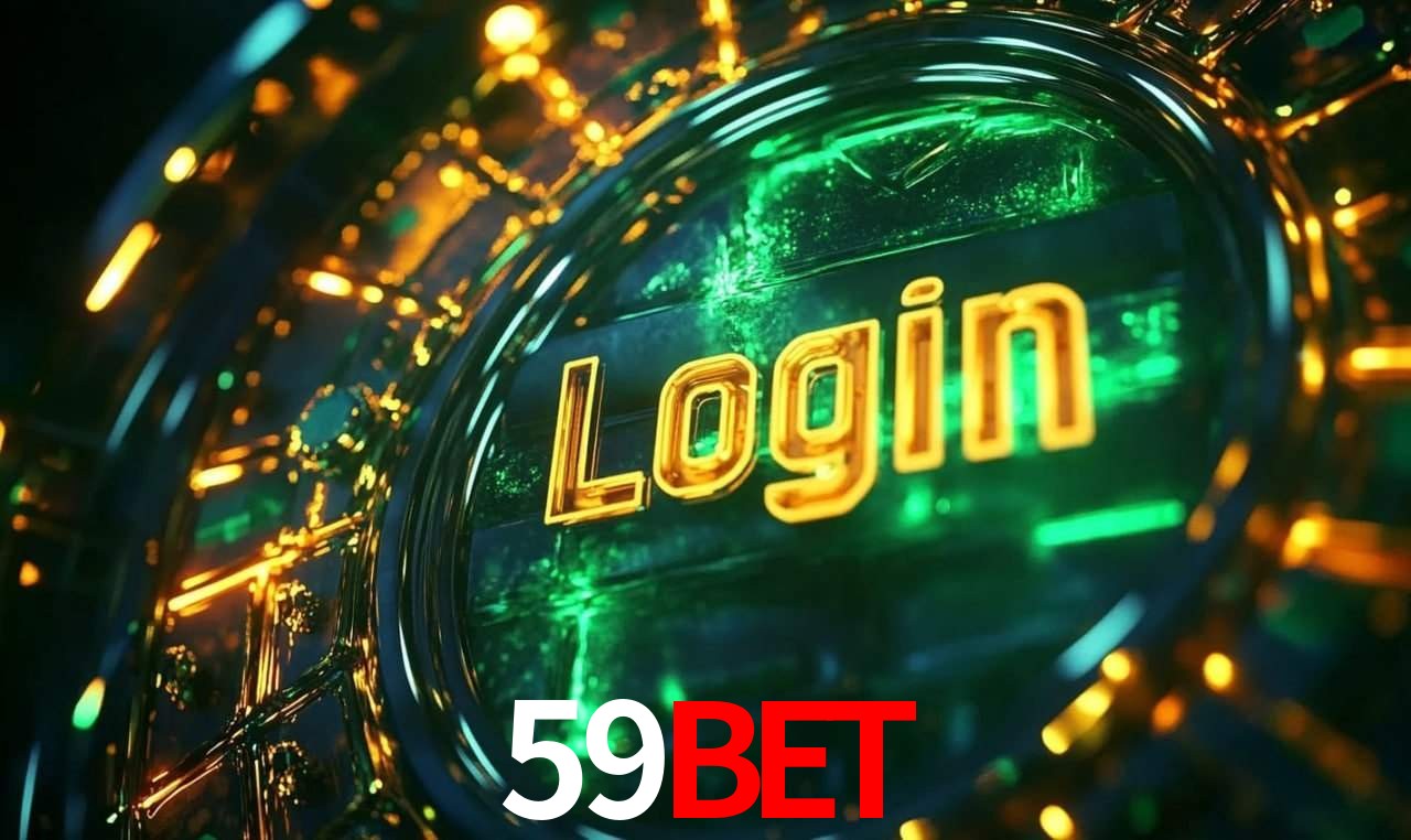 59BET