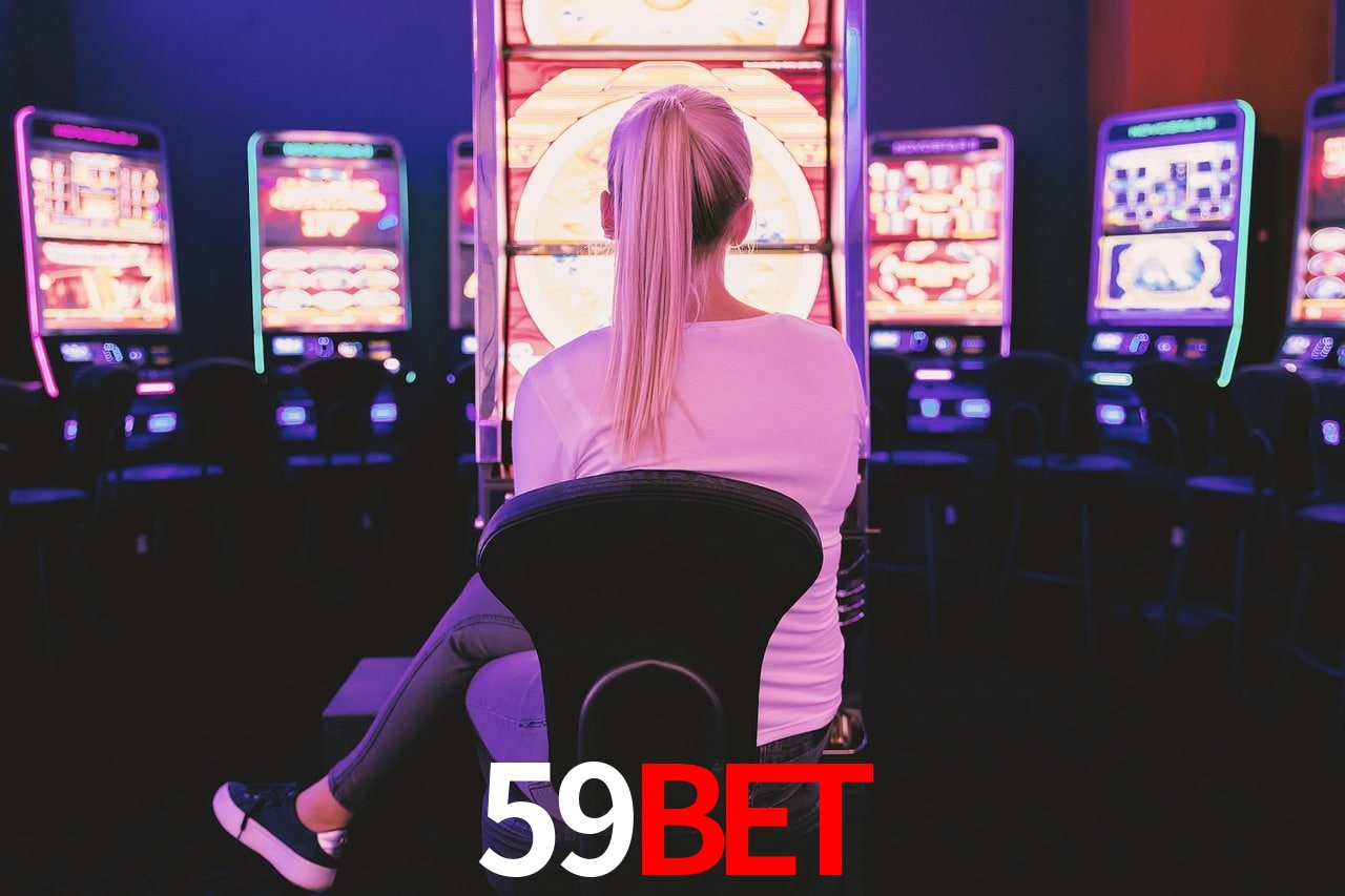 Seasonal Promotions 59BET