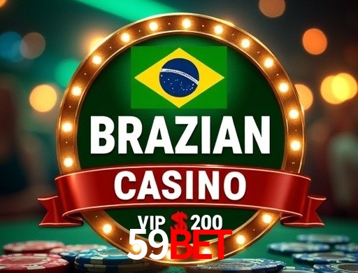 59BET app