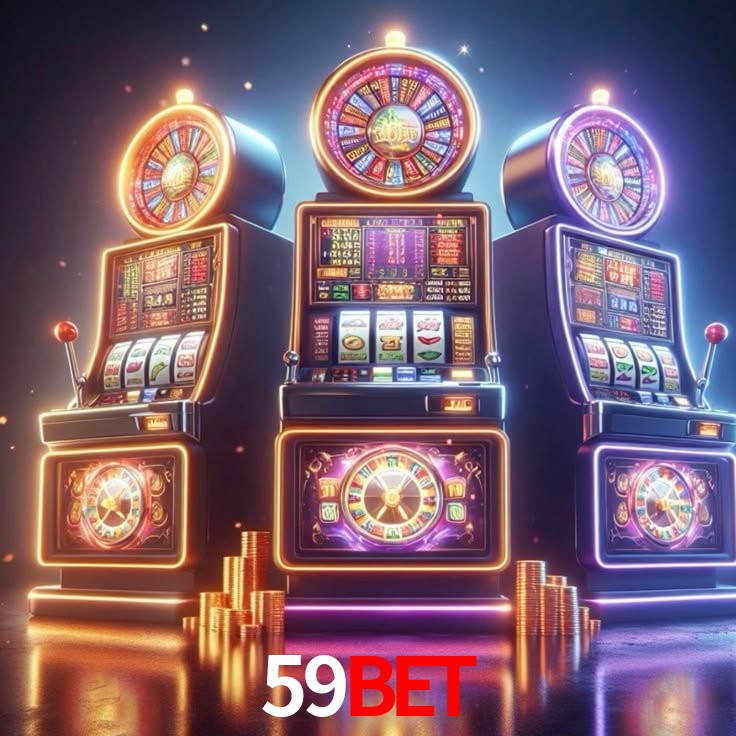 Crash Games Statistics 59BET