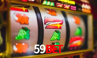 Descubra o Programa VIP da 59BET: Vantagens Exclusivas para Jogadores