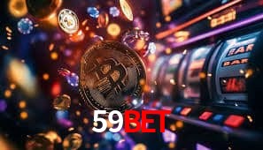 59BET