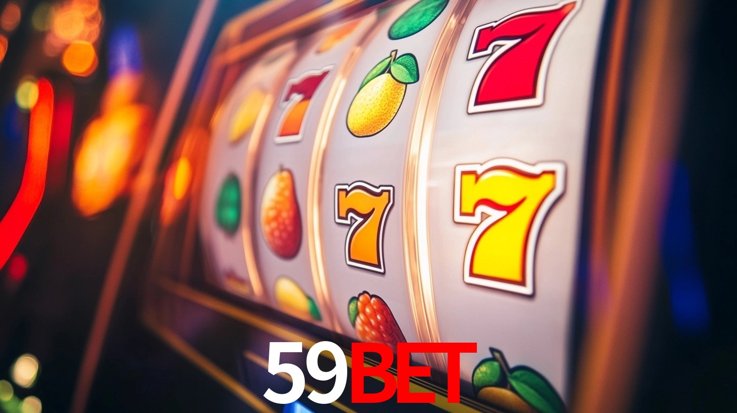 Tennis Betting 59BET