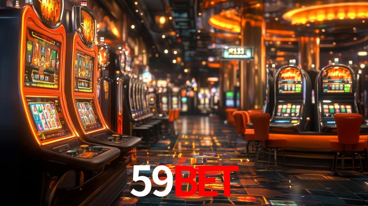 Football Betting 59BET