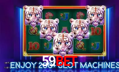 59BET,59BET Paga