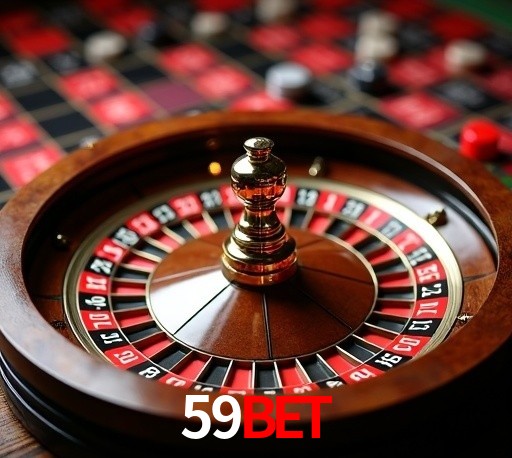 59BET