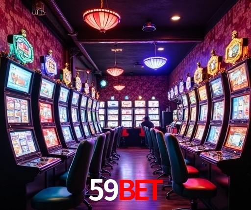 59BET
