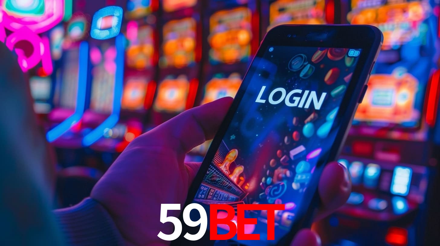 Jogo Spaceman 59BET