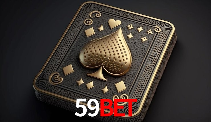 Avaliações dos Jogadores 59BET