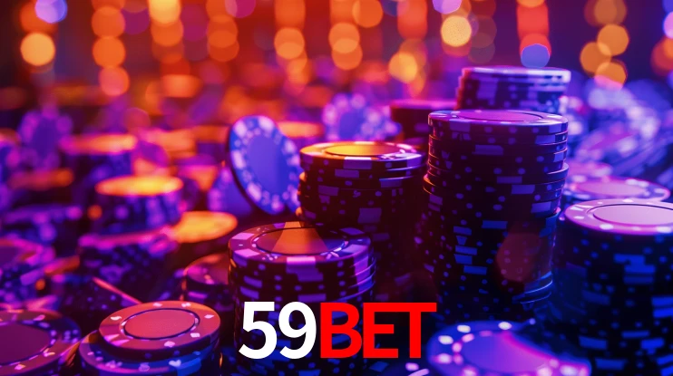 Instant EasyPaisa 59BET