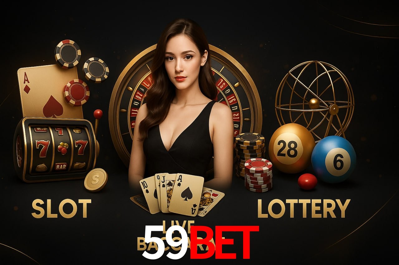 59BET