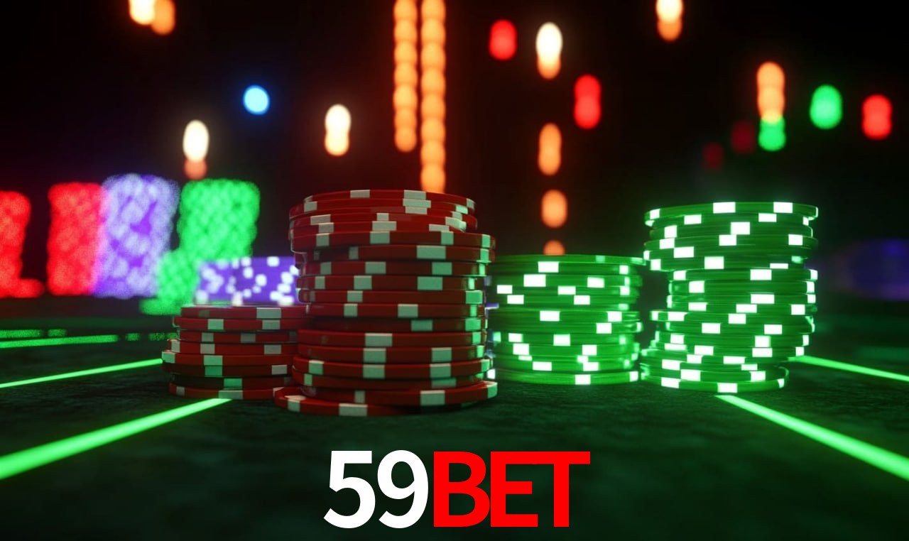 Security Systems 59BET