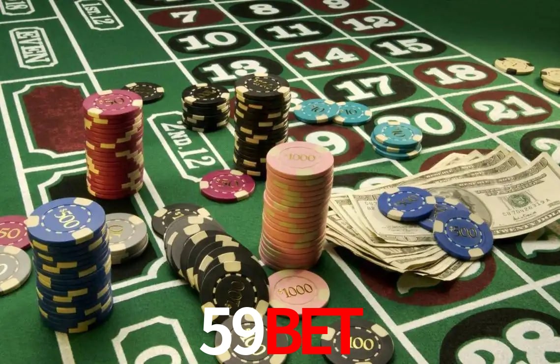 Crash Games Strategies 59BET