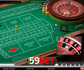 59BET app
