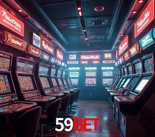 59BET,59BET Paga