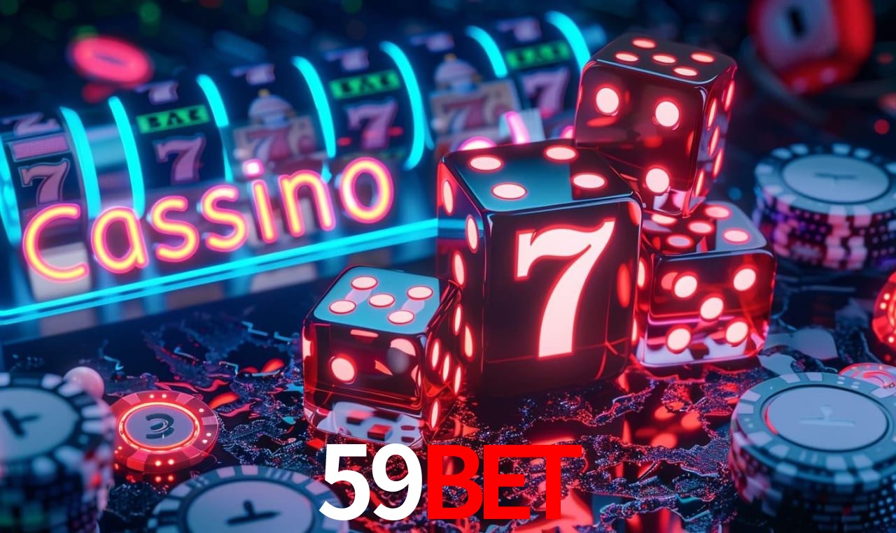 Platform Technology 59BET
