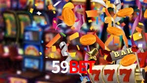 Premium Interface 59BET