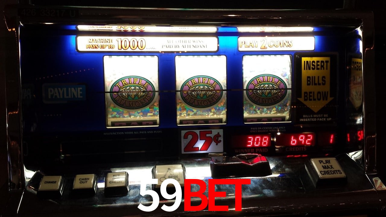 Secure Login 59BET