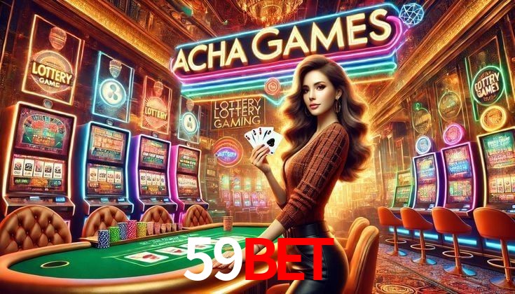 Quick Registration 59BET