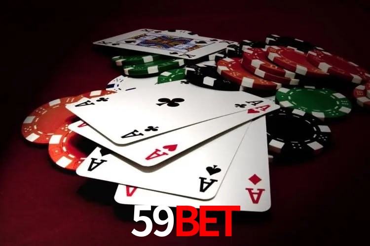 Jogo Aviator 59BET