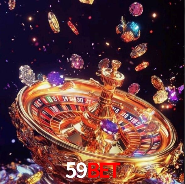  59BET Paga