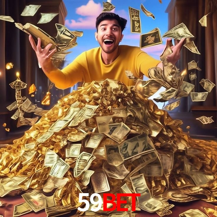 Estatísticas Crash Games 59BET