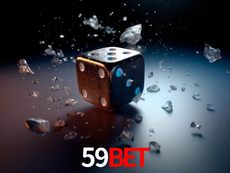 59BET app