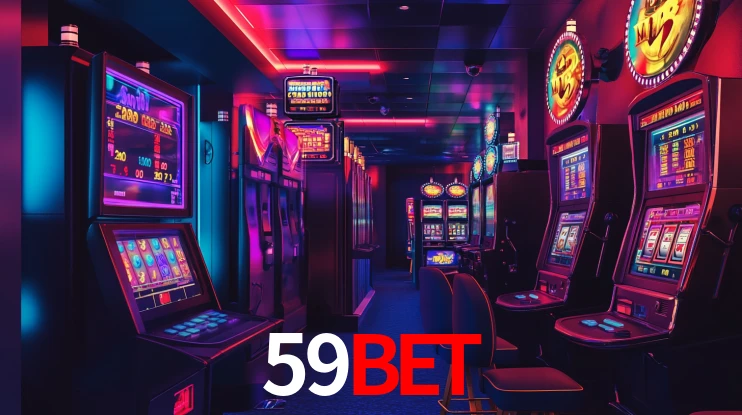 Basketball Betting 59BET