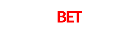 59BET